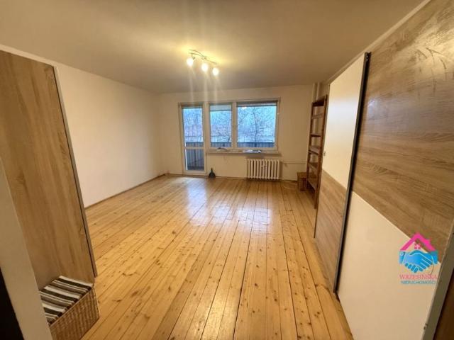 Mieszkanie na sprzedaż w Konin, Wielkopolskie