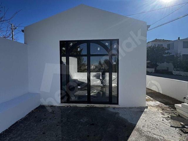 Datça, Muğla içerisinde satılık Bina