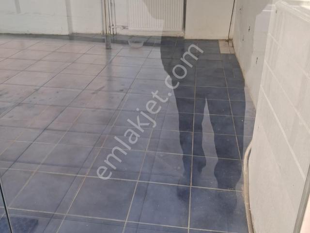 Kadiköy, İstanbul içerisinde kiralık Dükkan