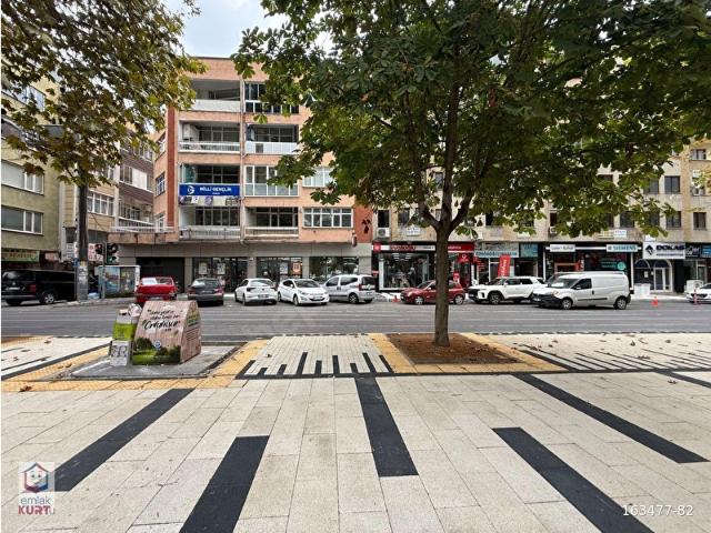 Trabzon, Ortahisar içerisinde satılık Dükkan