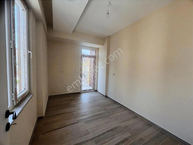 Hızırbey Mahallesi, Isparta Merkez içerisinde kiralık mülk