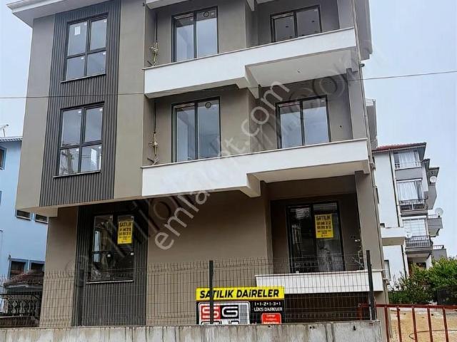 Isparta içerisinde satılık mülk
