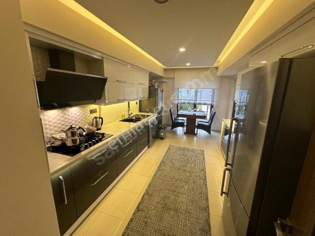 Isparta Merkez, Isparta içerisinde satılık mülk