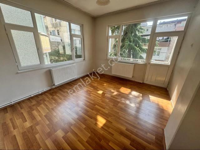 Trabzon içerisinde kiralık mülk