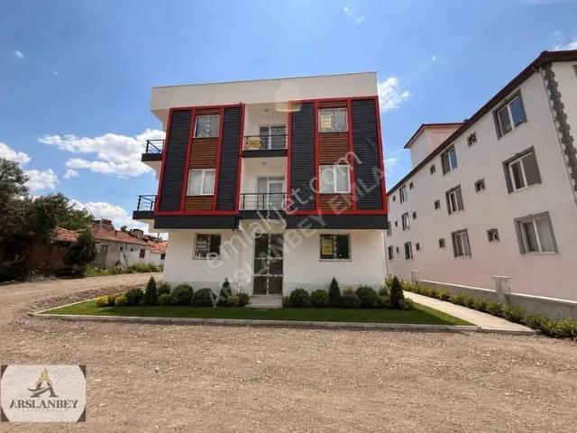 Burdur Merkez, Burdur içerisinde satılık mülk