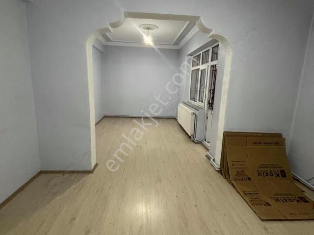 Amasya içerisinde satılık mülk