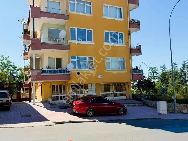 Adapazari, Sakarya içerisinde kiralık mülk