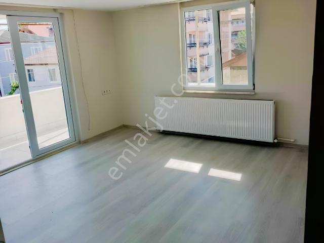 Adapazari, Sakarya içerisinde kiralık mülk