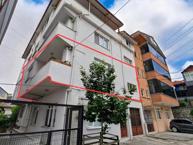 Adapazari, Sakarya içerisinde satılık mülk