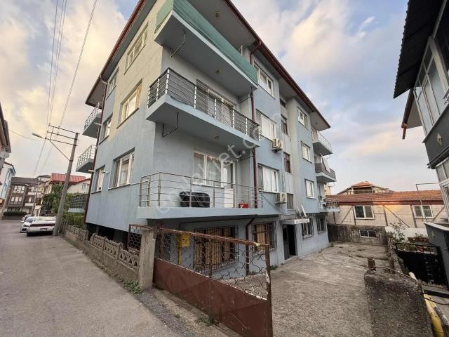 Adapazari, Sakarya içerisinde satılık mülk