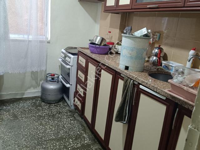 Bağlar, Diyarbakir içerisinde satılık mülk