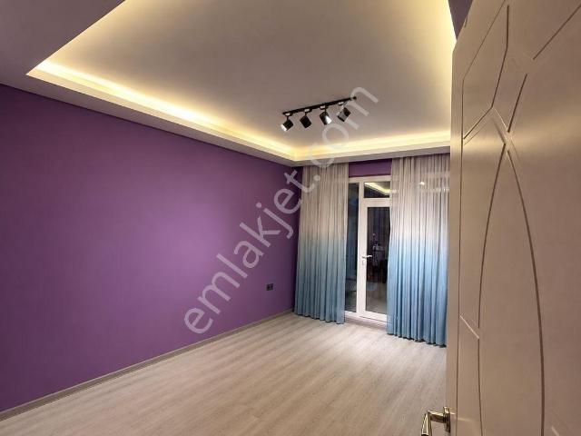 Yenişehir, Diyarbakir içerisinde satılık mülk