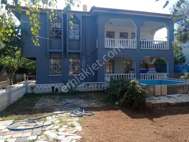 Bağlar, Diyarbakir içerisinde satılık Villa