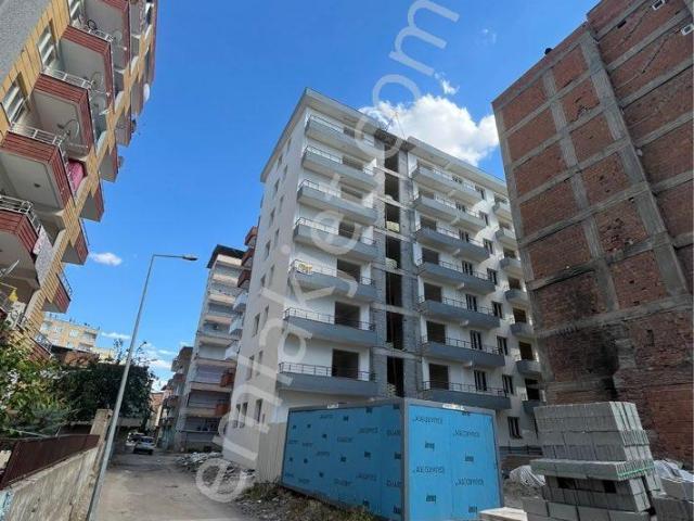 Kayapinar, Diyarbakir içerisinde satılık mülk