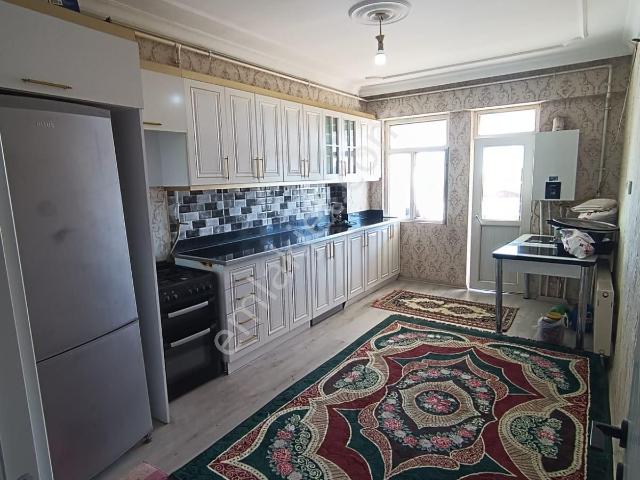 Kayapinar, Diyarbakir içerisinde satılık mülk