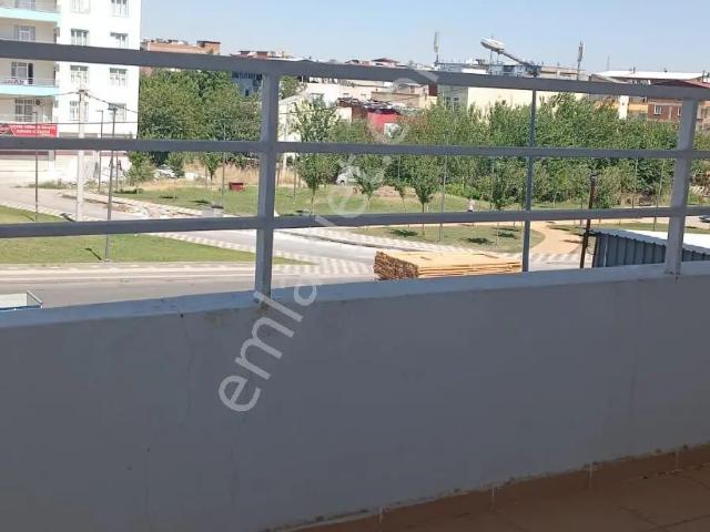 Kayapinar, Diyarbakir içerisinde kiralık mülk