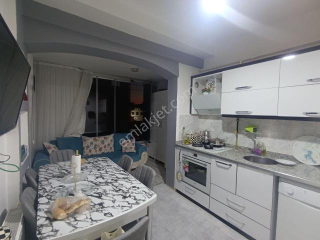 Bağlar, Diyarbakir içerisinde satılık mülk