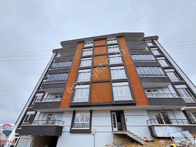 İlkadim, Samsun içerisinde satılık mülk