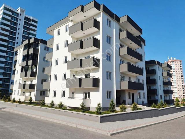 Çukurova, Adana içerisinde satılık mülk