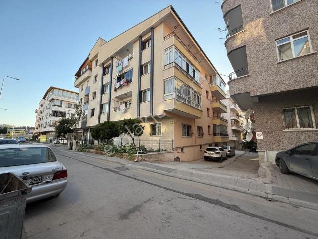Etimesgut, Ankara içerisinde satılık mülk