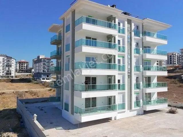 Gedik Mahallesi, Serik içerisinde satılık mülk