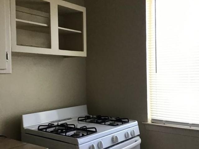 Apartment for rent in Marysville, California