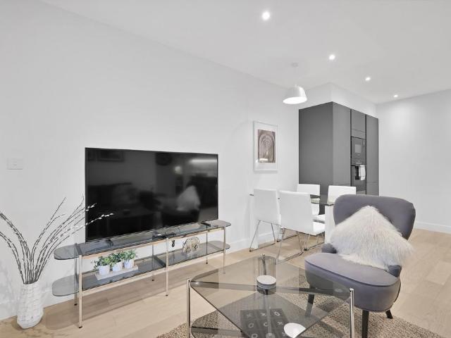 House for rent in Greater London