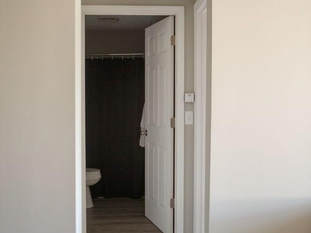 Apartment for rent in Elyria, Ohio