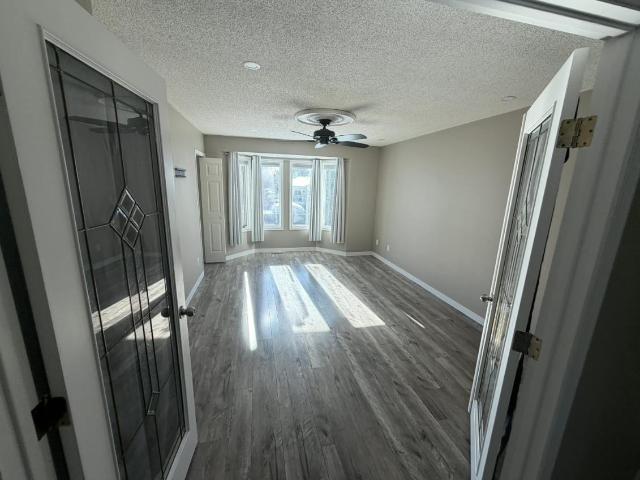 Apartment for rent in Grande Prairie, Alberta