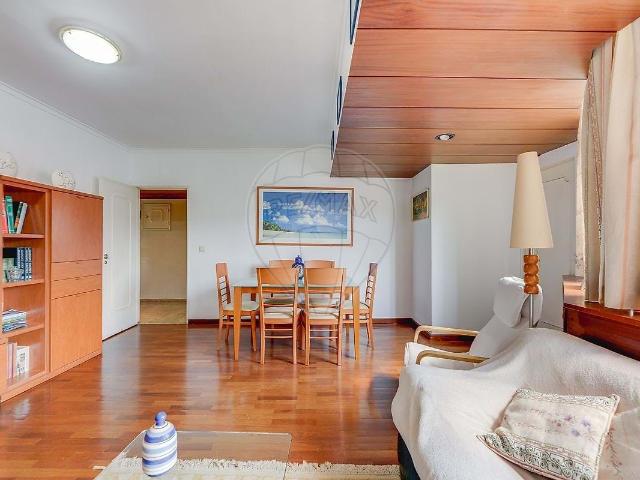 Apartamento venda em Agualva-Cacém, Agualva e Mira-Sintra