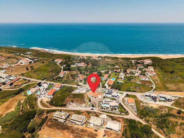 Vivenda venda em Famalicão, Nazaré