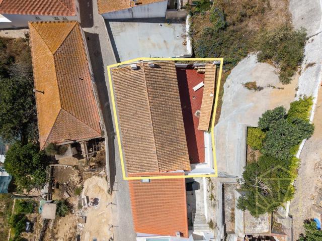 Vivenda venda em Aljezur, Faro