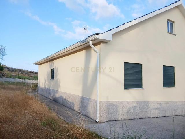 Casa venda em Guarda, Aguiar Da Beira