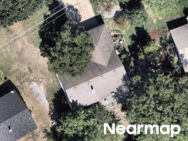 Property for sale in Camdenton, Missouri
