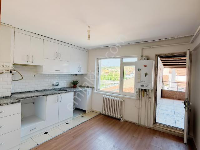 Tavşanli, Kütahya içerisinde kiralık mülk