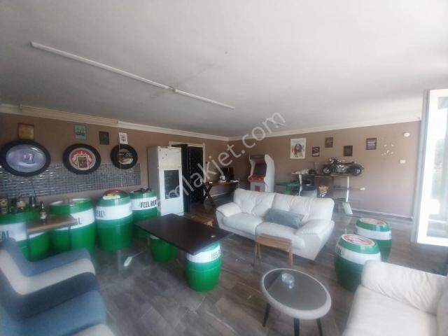 Muratpaşa, Antalya içerisinde satılık mülk