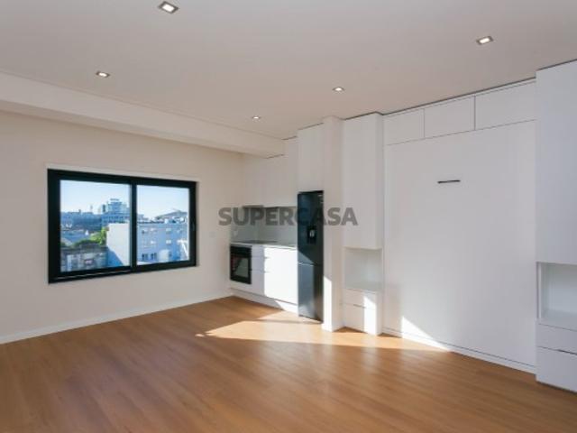 Casa venda em Porto