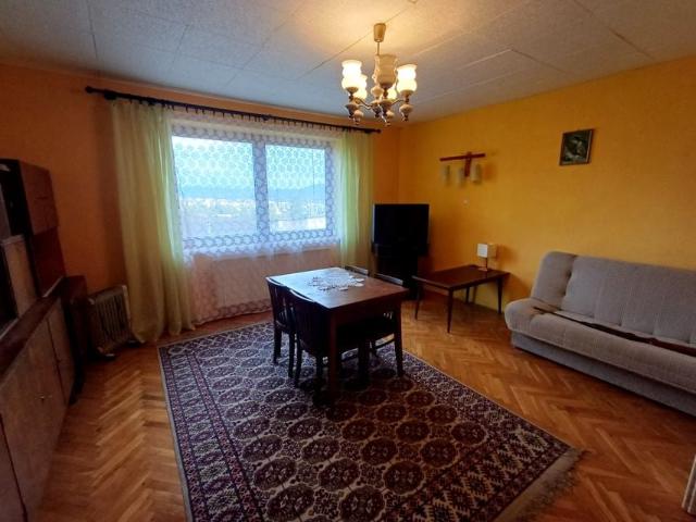 Mieszkanie na sprzedaż w Cieszyn, Śląskie