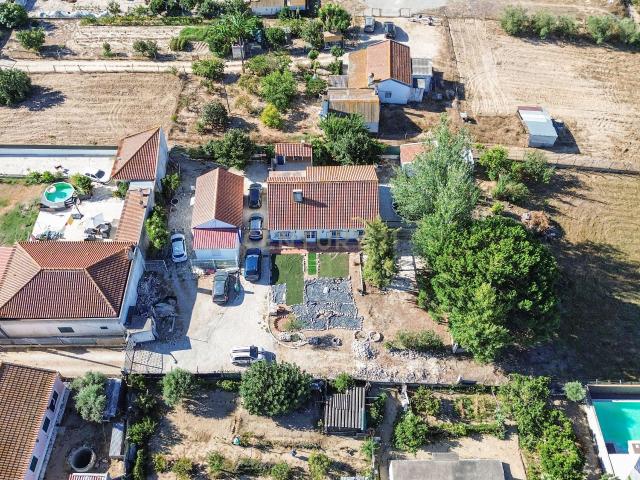 Casa venda em Cajados, Palmela