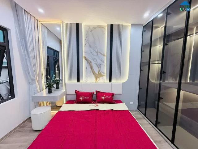 Nhà bán tại Hoàn Kiếm, Hà Nội