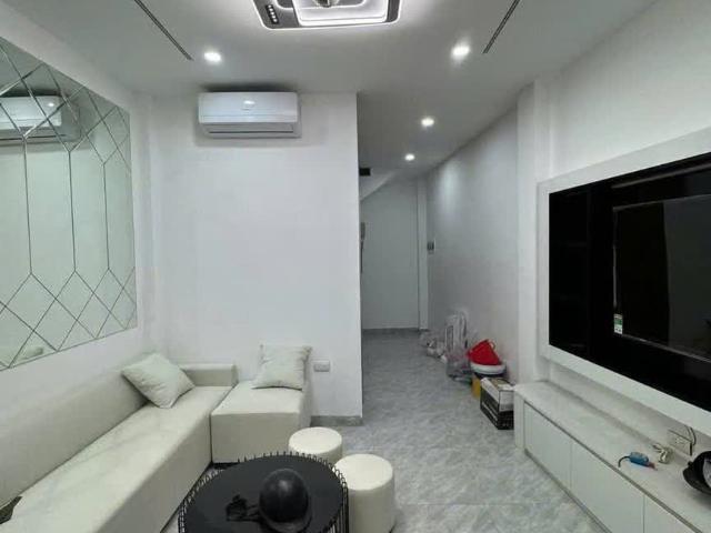 Nhà bán tại Hoàn Kiếm, Hà Nội