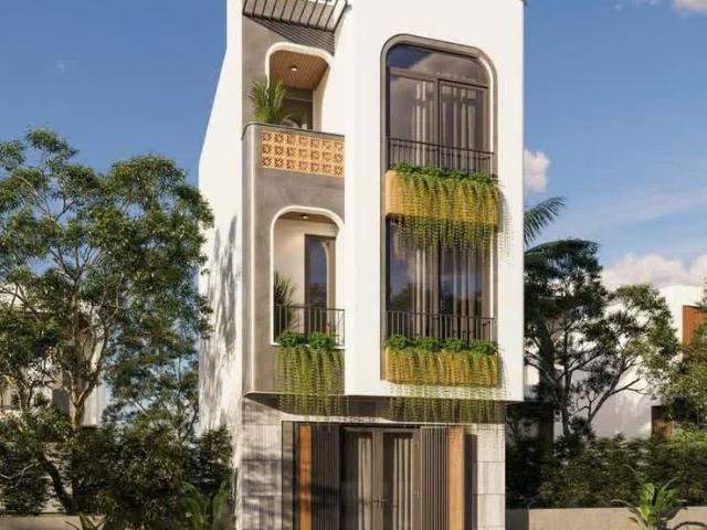 Nhà bán tại Hoàn Kiếm, Hà Nội