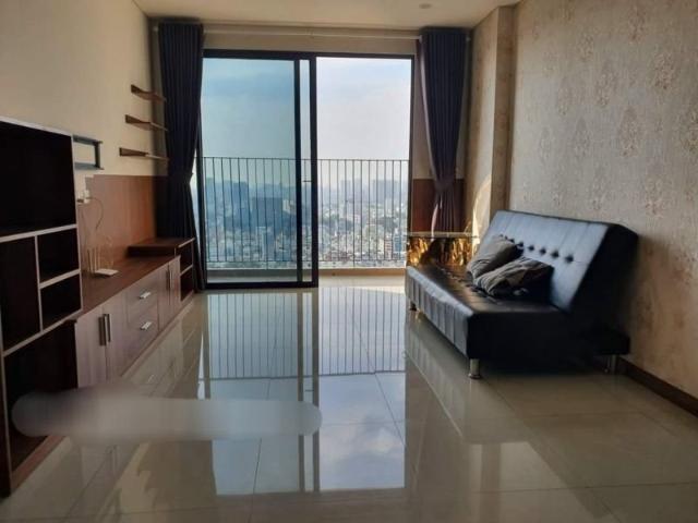 Căn hộ cho thuê tại Thủ Đức, Hồ Chí Minh