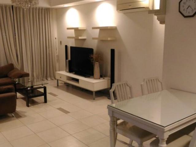 Căn hộ cho thuê tại Hồ Chí Minh