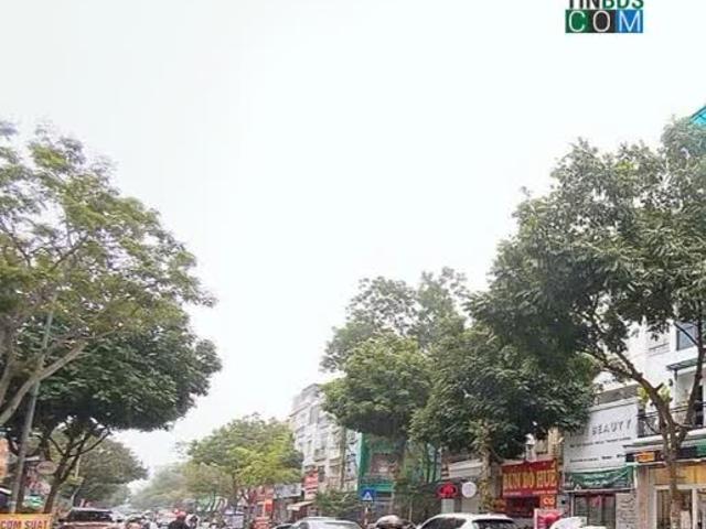 Biệt Thự bán tại Hoàn Kiếm, Hà Nội