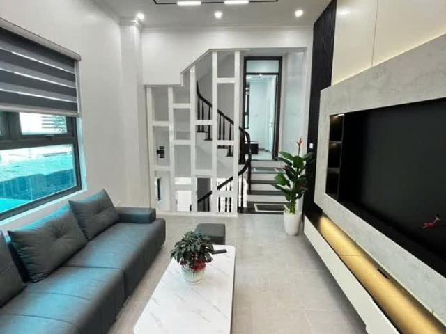 Nhà bán tại Hoàn Kiếm, Hà Nội