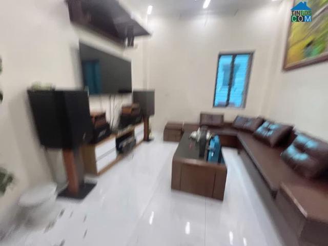 Nhà bán tại Hoàn Kiếm, Hà Nội