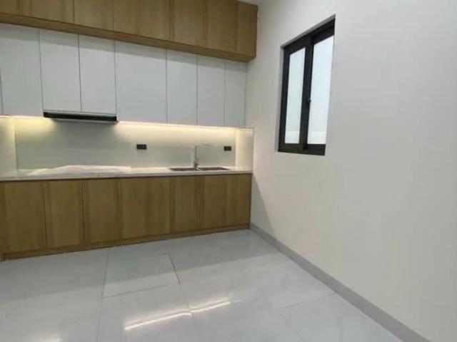 Nhà bán tại Hoàn Kiếm, Hà Nội