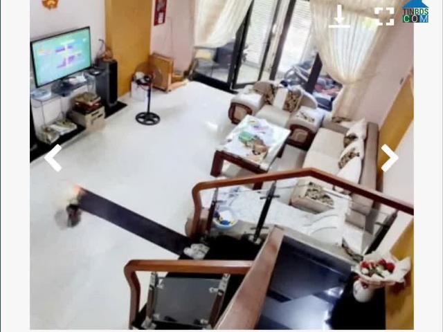 Nhà bán tại Liên Chiểu, Đà Nẵng