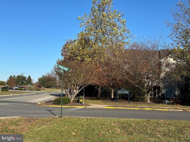 Commercial for sale in Lees Corner, Chestertown